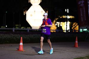 BIB: 
                            <button type="button" onclick="openModal(27839993)" class="btn btn-primary btn-sm float-right btn-popup" data-toggle="modal" data-target=".modal-high-quality">
                        <i class="fas fa-shopping-cart"></i> Add to Cart
                    </button>
                                            <button type="button" onclick="isThisMe(27839993, true)" class="btn btn-success btn-sm float-right btn-popup btn-isme hidden" data-toggle="tooltip" data-placement="bottom" title="นี่คือรูปของคุณใช่ไหม คลิกที่นี่เพื่อเอาเข้าอัลบั้ม">
                        <i class="fas fa-plus"></i> Add to album
                    </button>
                    <button type="button" onclick="isThisMe(27839993, false)" class="btn btn-warning btn-sm float-right btn-popup btn-isnotme hidden">
                        <i class="fas fa-ban"></i> Remove from album
                    </button>